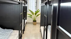PHAM Homes - Image 5