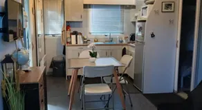 Chalet - Image 4
