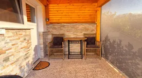 Apartment Teja - Image 5