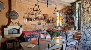Le Petit Coin de Paradis - Image 3