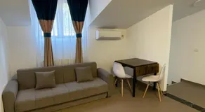 Piata Uniri Cozy Inn - Image 5