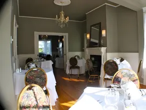 Eriksen Premises - Image 3