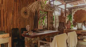 Aloha Village Hotel - Image 5