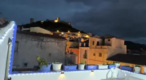 Casa Congiu - Image 3