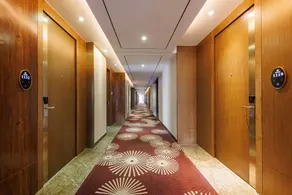 YueShangLi Hotel - Image 5
