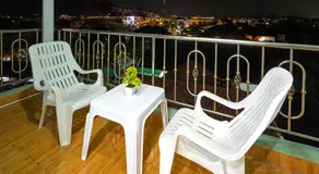 Mala Hotel - Image 3