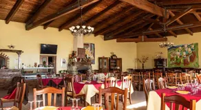 Agriturismo nel cuore del Pollino con Vista Panoramica - Image 2