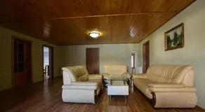 Pensiunea Lu' Movila - Image 2