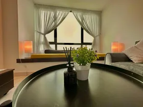 Greenfield Residence Bandar Sunway by Airhost - Image 4