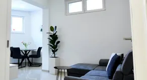 Apartment Mary 3 - Image 4