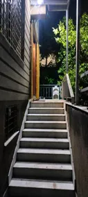 Howrah Homestay Nidhivan - Image 2