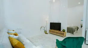 Apartment 1 City of Arts and science Fast Wifi 1 - Image 2