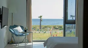 Sun and Moon Resort - Image 5