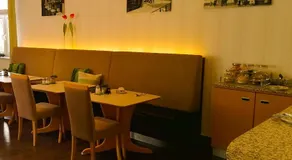 Lindner's Hotel - Image 2