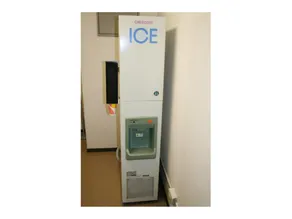 Itabashi Center Hotel - Image 4