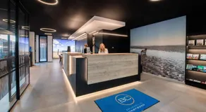 Belcasa Beach Suites & Lofts Aparthotel - Image 2