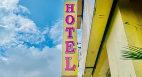 Kampar Times Inn Hotel - Image 2