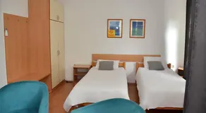 Hotel 7 - Image 2