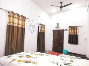 Maa sheetla homestay - Image 2