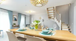 Maia Residence - Image 3