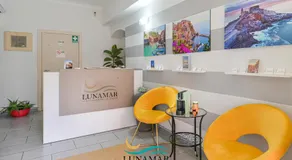 Affittacamere Lunamar - Image 2