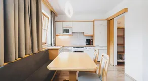 Das Jennerwein Appartement - Image 4