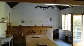 Auberge Borda - Image 3