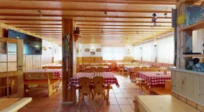 Penzion Sabina - Image 4