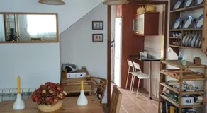 Benataehouse - Image 3
