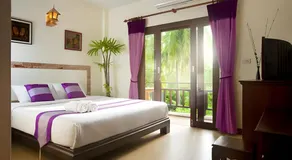 Shanti Boutique Hotel - Image 2