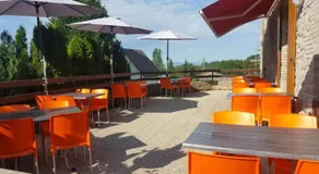 Le cabistou - Image 3