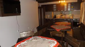 Dragoevata Kashta - Image 5