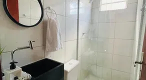 Apartamento próximo ao Aeroporto Internancional P Martins - Image 2
