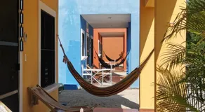 VILLA DEL CIELO TIXPEHUAL - Image 4