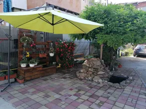 Pensiunea Ioana - Image 4