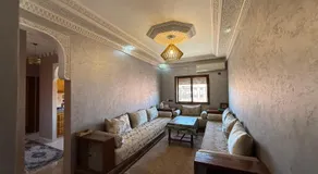 Julie's Private Apartment - Image 2