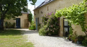 Aux fontaines d'Eyvigues - Image 5