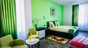 Colors Residence - Image 2