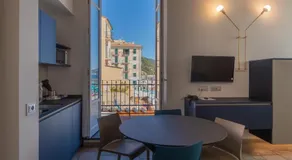 Hotel Residence Baiadelsole - Image 2