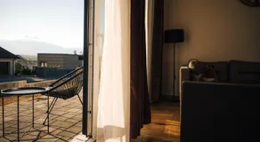 Apartmány Na Vŕšku - Image 3