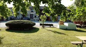 Ranch du pont urgin - Image 4