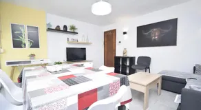 Marina Baixa - FINCAS ARENA - Image 3