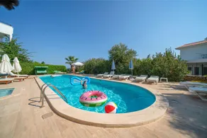 Villa Pilu - Image 1