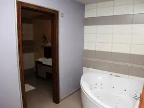 Terme Paradiso - Hotel Paradiso - Image 3
