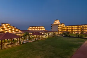 SHIVDHARA RESORTS - Image 3