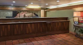 Stevens Inn - Image 4