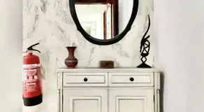 VIALIA ESTACION FLAT - Image 5