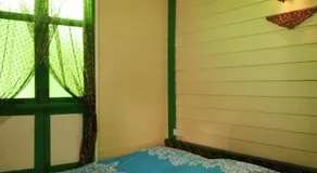 Baan Tepa Boutique House - Image 2