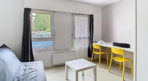 Le Wellington, Arras — Appartement 25 m² Arras - Image 2