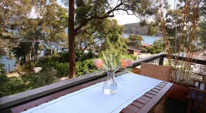 Refugio Cove en Pittwater - Image 2